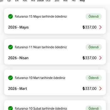 Taahhüt Bitmeden Üç Kat Fiyat Artışıyla Mağduriyet