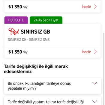 Taahhüt Bitmeden Üç Kat Fiyat Artışıyla Mağduriyet