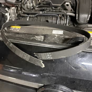 Volkswagen Araçlarımda Sürekli Arıza Ve Yetersiz Servis Desteği