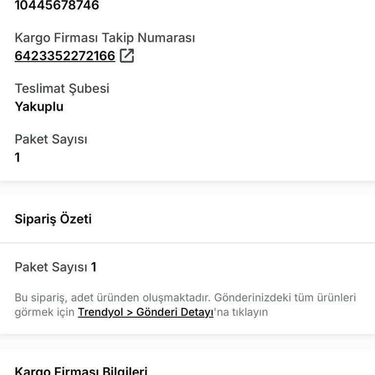 Kumandasız Cam Silme Robotu: Sürekli Gecikme Ve İletişim Sorunu