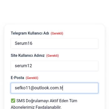 Nakitbahis Telegram Bonus Sözünü Tutmuyor Ve Kullanıcıları Yanıltıyor