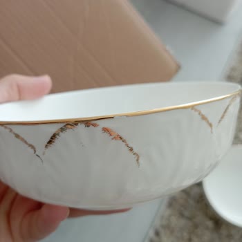 Defolu Ürün Gönderildi, Kaba Müşteri Hizmetleri