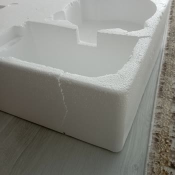 Defolu Ürün Gönderildi, Kaba Müşteri Hizmetleri