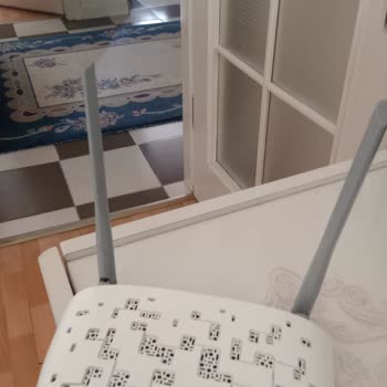 Türk Telekom’da Sürekli İnternet Kesintisi ve Kullanılmış Modem Satışı