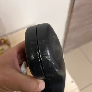 İlanla Uyuşmayan Sahte Gözlük Gönderildi, İade Süreci Uzuyor
