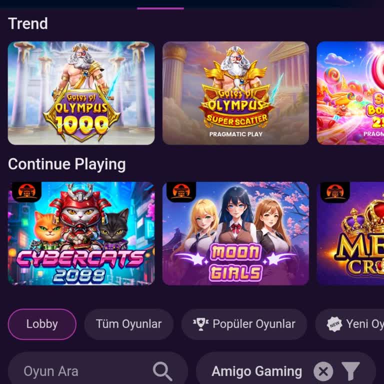 Wiocasino Çevrim Var İfadesiyle Çekim Engeli Ve Müşteri Mağduriyeti