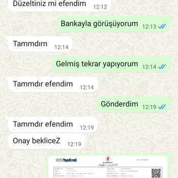 18 Bin TL Ödeme, Aldatıcı Sahte Sahibinden Müşteri Hizmetleri Ve İade Talebi