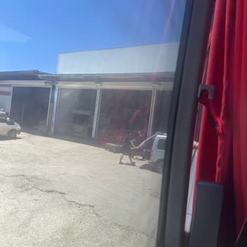 Lüks Adana Otobüsünün Portakal Yüklemesi Nedeniyle Gecikme Ve Açıklama Eksikliği