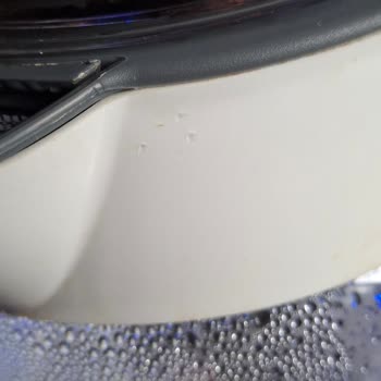 Beko Çaycı Makinem Garanti Altında Servis Hatası Nedeniyle Hasar Görüp Ücretli Tamir İstendi
