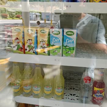 Muğla Terminali Kafesinde Fiyat Etiketi İle Ücret Arasındaki Uyuşmazlık Ve Nakit Ödeme Zorlaması