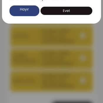 İkametgah Değişikliği Sonrası Aile Hekimi Değiştirme Sorunu