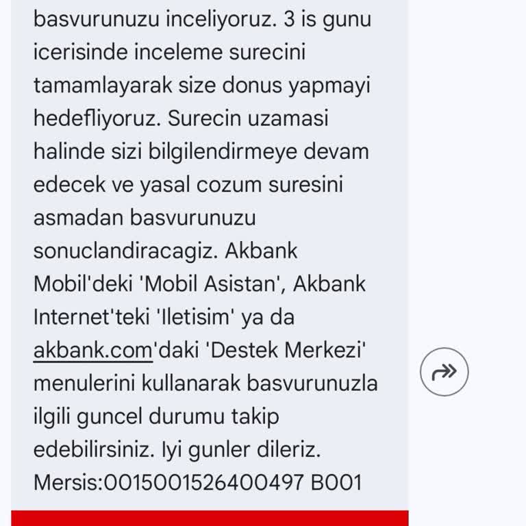 Akbank Üyelik Aidatı İptalinden Sonra Kart Limitinin İki Katından Fazla Artması