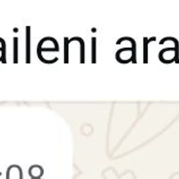 WhatsApp Üzerinden Kimlik Ve IBAN Bilgileri Talep Edilerek Şantaj Tehdidi