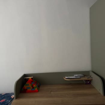 Alfemo Bahçelievler Şubesinde Kalite, Montaj Ve Teslimat Sorunları