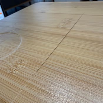 Miletus Bambu Laptop Standı Kusurlu, İade Süreci Uzun Ve Çözüm Yok