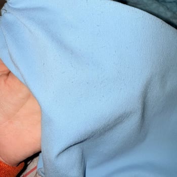 DeFacto Bluzda Hızlı Tüylenme Ve Yetersiz İade Süreci