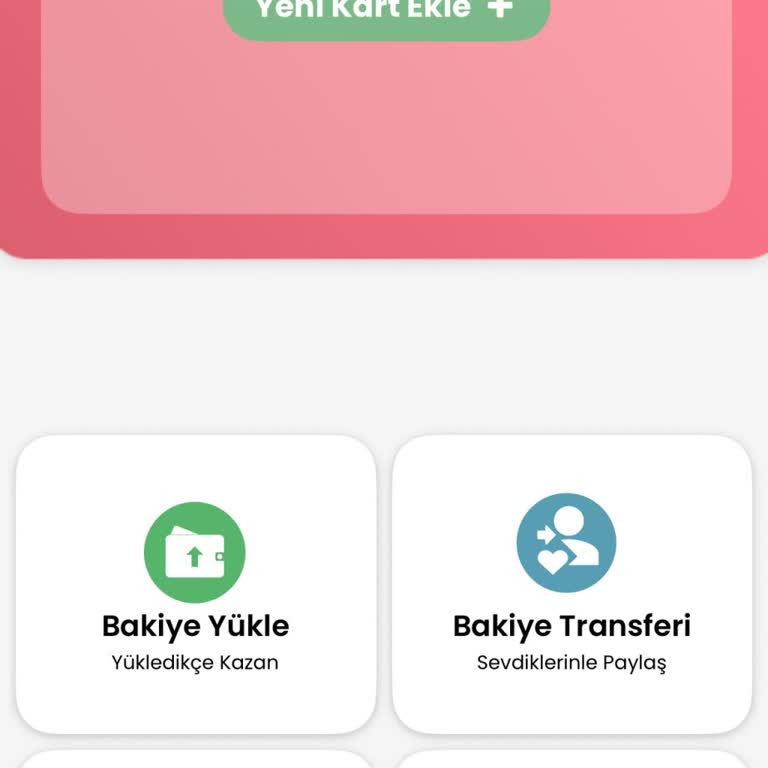 Metropol Yemek Kartı Bakım Çalışması Öğle Saatinde Ödeme İmkânını Kısıtladı