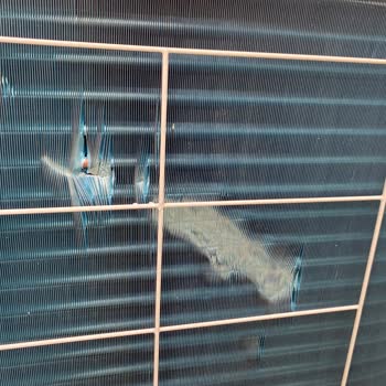 Daikin Shira Klimada Tekrarlanan Arızalar Ve Çözüm Yokluğu