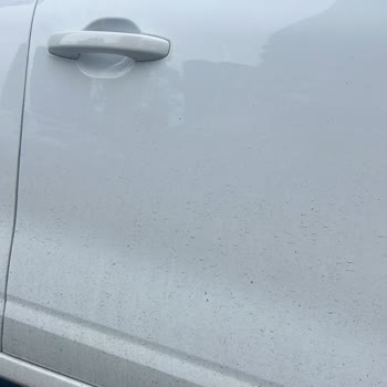 Polis Raporu Olmadan İstenen Fahiş Hasar Ve Değer Kaybı Ücretlerine İtiraz