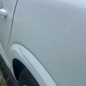 Polis Raporu Olmadan İstenen Fahiş Hasar Ve Değer Kaybı Ücretlerine İtiraz