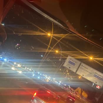 Otobüs Gecikmesi Ve Şoför Davranışı Nedeniyle Uçuşa Katılamama Ve 2.300 TL Zarar