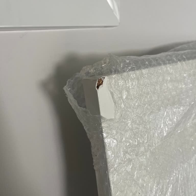 Üst Kapak Ve Çıtada Sürekli Hasar, Çözüm Talep Ediyorum