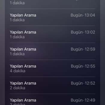 Yapı Kredi Müşteri Hizmetlerinde Temsilciye Ulaşılamaması Ve Kart Blokajı Sorunu