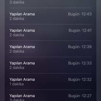Yapı Kredi Müşteri Hizmetlerinde Temsilciye Ulaşılamaması Ve Kart Blokajı Sorunu