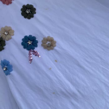 Yıkama Talimatına Uygun Gömlekte Turuncu Lekeler Ve Mağaza Sahibi Tarafından Saygısız Yaklaşım