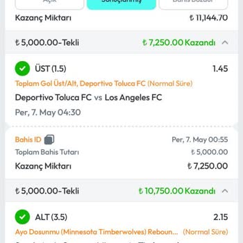 Zlot 23.500 TL Çekim Talebinin Bir Aylık Gecikmesi Ve Açıklama Eksikliği