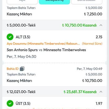 Zlot 23.500 TL Çekim Talebinin Bir Aylık Gecikmesi Ve Açıklama Eksikliği