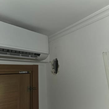 Bitez Garden Life Hotel'te Hijyen Ve Teknik Sorunlar Yüzünden Tatil Erken Bitirildi