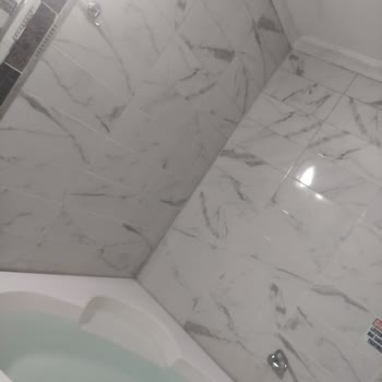 Yıllardır Aidat Ödeyen Müşterilerin Bakım Ve Güvenlik Eksikliği
