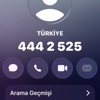 Akbank'tan Yanlış Faiz Bilgilendirmesi Ve 6 Günlük Faiz Kaybı