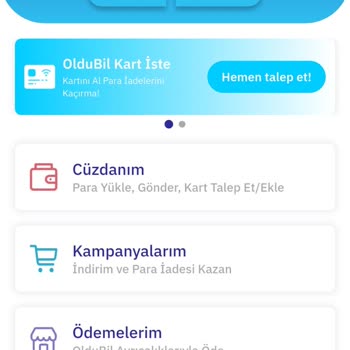 Yaş Sınırlaması Nedeniyle Doğrulama Engellendi Ve 531 TL Bloke Edildi