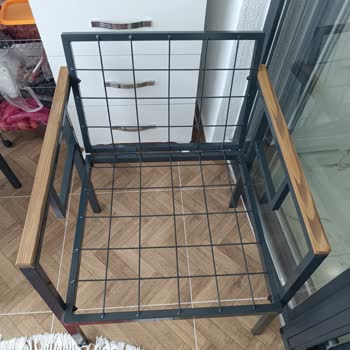 Kargo Sürecinde Eksik Parçalar Ve Çözüm Bulunamaması
