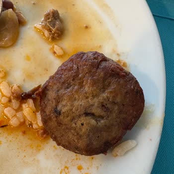 Otelin Otopark Ve Hizmet Eksiklikleri Konaklamamı Mahvetti