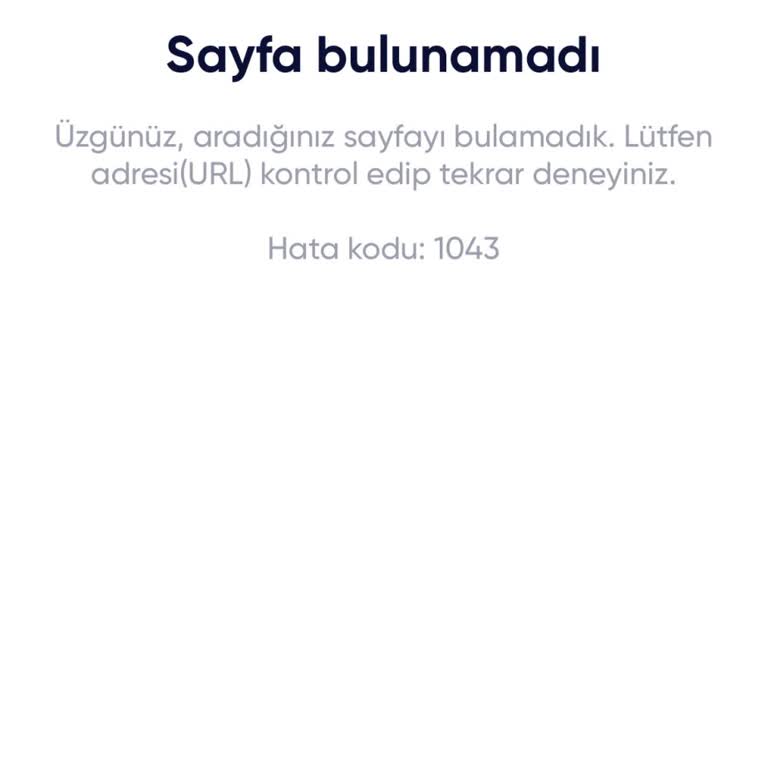 Orijinalstore.com Orijinal Olmayan Formanın Gönderilmesi ve İade Talebi