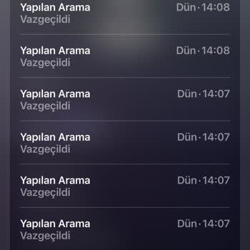 Kamil Koç Şubesi Yanlış Bilgilendirme Ve İkinci Bilet Ücretinin Geri Ödemesi