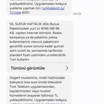 Aile Paketi İçin Verilen Yanlış Bilgi Ve 90 Gün Bekleme Şartı