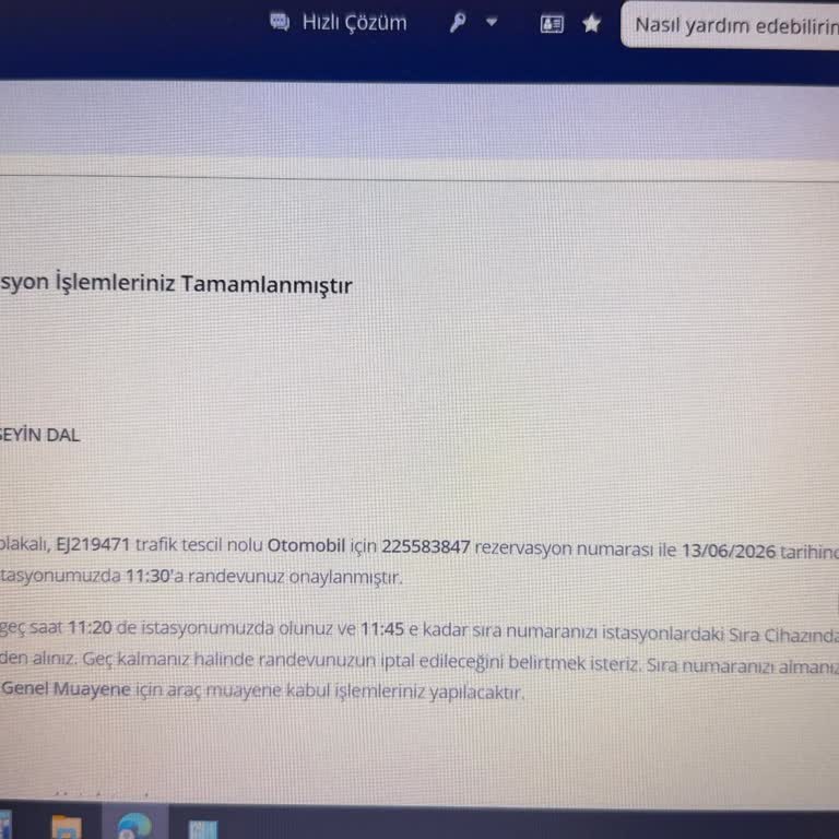 Altyapı Olmayan Adreste TÜRKSAT Aboneliği Kapatılamıyor, Fatura Şartı Dayatılıyor