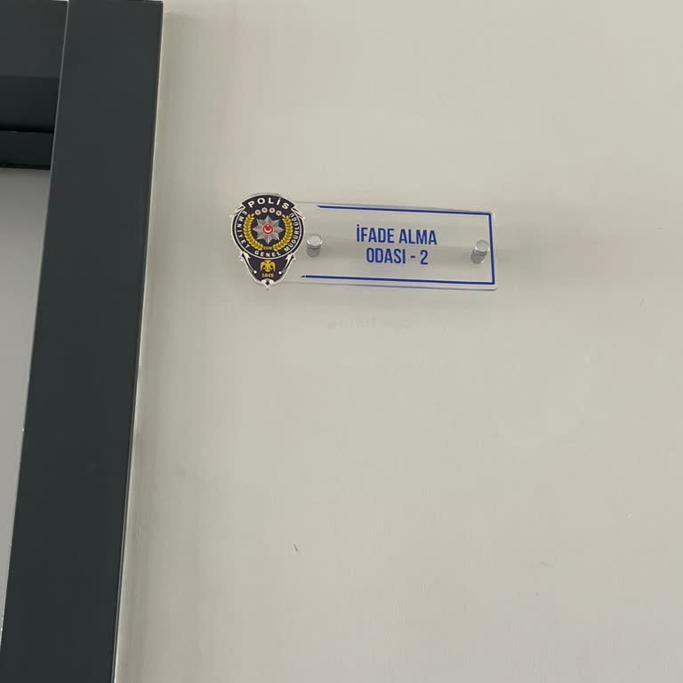 Otobüste 200 Bin TL Değerinde Altın Kaybı, Kamera Kayıtları Verilmedi Ve Sorumluluk Reddedildi