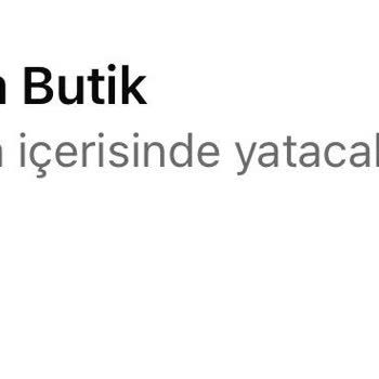Kredi Kartına Geri Ödenmeyen 3.024,20 TL Ve Gönderilmeyen Ürün