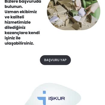 Şüpheli İş İlanı Nedeniyle Kişisel Verilerimin Silinmesi Talebi