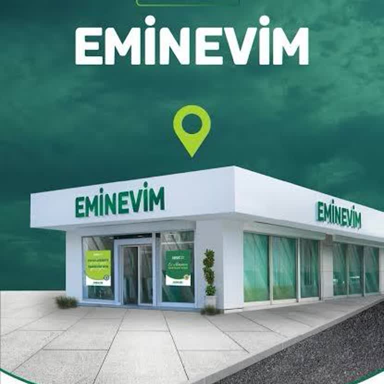 Eminevim Teslimat Gecikmesi Ve Verilen Taksit Ödemesinin Ödenmemesi