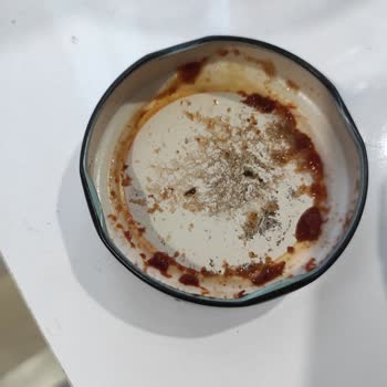 Pastavilla Makarna Sosunda Yabancı Madde Sağlık Riski Ve Okunaksız Son Kullanma Tarihi