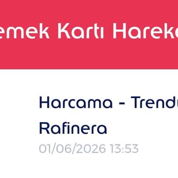 Uber Eats’te 300 TL İndirim Hatası Ve Çözüm Bulunamaması
