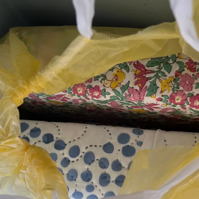 Paketleme Özensiz Ve Yastık Kılıfı Eksik Gönderildi