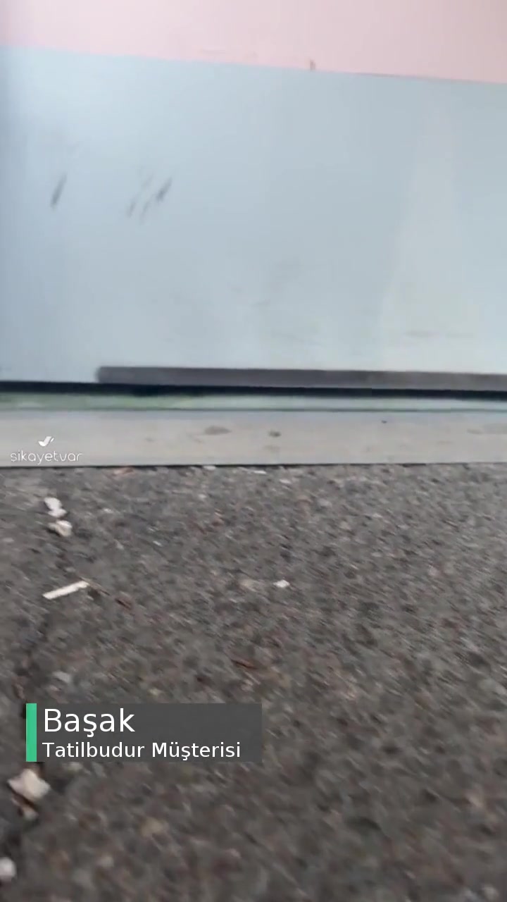 Paris Turu Günde 4 Saat Otel Yolculuğu Ve Böcekler İle Tatilbudur videonun kapak resmi