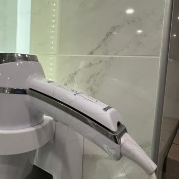Ağva Mata Butik Otel'de Çamaşır Suyunu Su Zannederek İçtiğim Hayati Tehlike